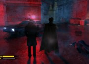 Watchmen: The End Is Nigh