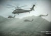 Heavy Fire: Afghanistan