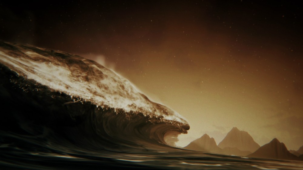 God of War: Ascension