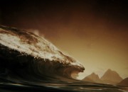 God of War: Ascension