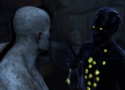 God of War screenshot