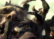God of War screenshot
