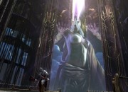 God of War: Ascension