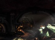 God of War screenshot