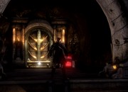 God of War screenshot
