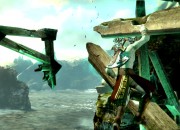 God of War screenshot