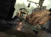 God of War screenshot