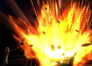 God of War screenshot