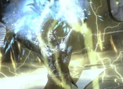God of War: Ascension