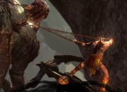 God of War screenshot