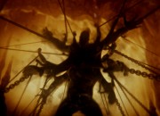 God of War: Ascension