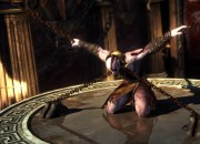 God of War screenshot