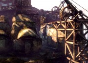 God of War screenshot