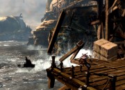 God of War screenshot
