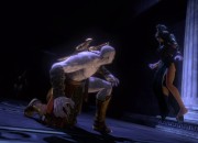 God of War screenshot