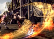 God of War: Ascension