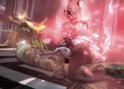 God of War: Ascension