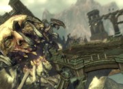 God of War screenshot