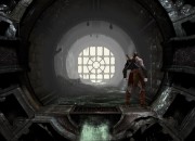 God of War screenshot