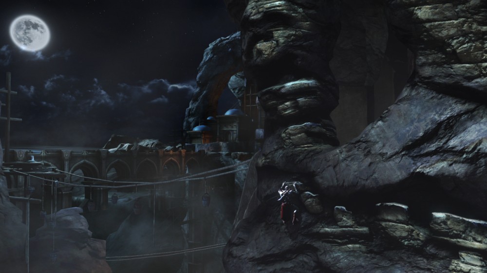 God of War: Ascension