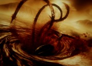 God of War screenshot