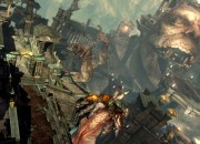God of War screenshot
