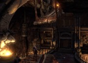 God of War screenshot