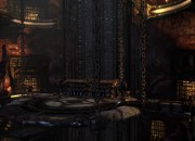 God of War screenshot