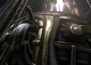 God of War screenshot