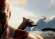 God of War screenshot
