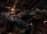God of War screenshot