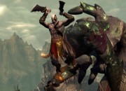 God of War screenshot