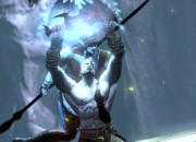 God of War screenshot