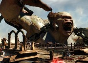 God of War: Ascension