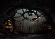 God of War screenshot