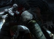 God of War screenshot