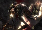 God of War screenshot