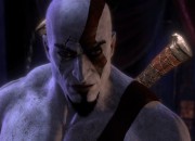 God of War screenshot