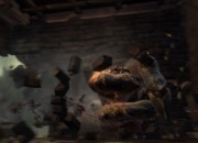 God of War screenshot