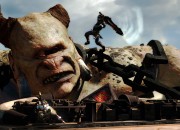 God of War: Ascension