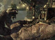God of War screenshot