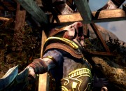 God of War screenshot