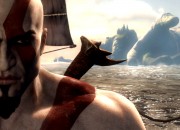 God of War: Ascension