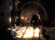 God of War screenshot