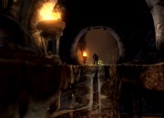 God of War screenshot