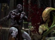 God of War screenshot