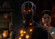 God of War screenshot