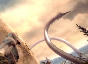 God of War screenshot