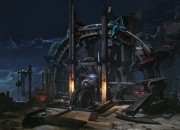 God of War screenshot
