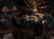 God of War screenshot